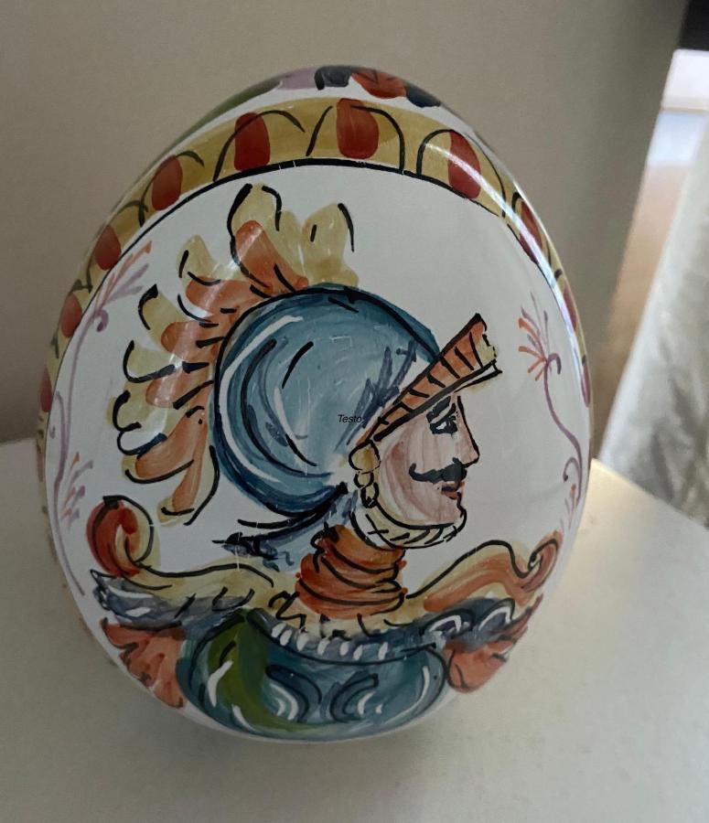 Taormina Collection: Iside Διαμέρισμα Εξωτερικό φωτογραφία