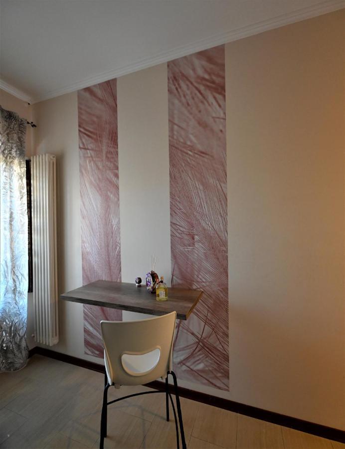 Taormina Collection: Iside Διαμέρισμα Εξωτερικό φωτογραφία